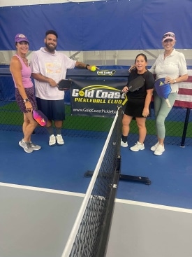 Gold-Coast-Pickleball_02