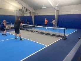 Gold-Coast-Pickleball_05