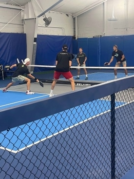 Gold-Coast-Pickleball_08